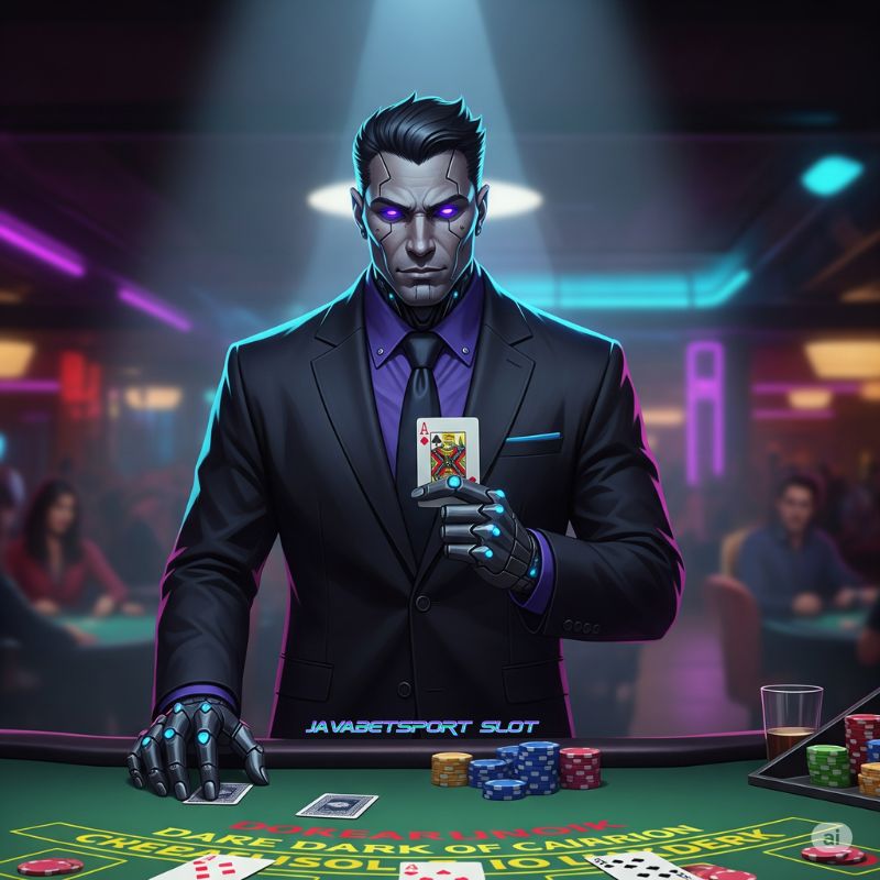 Pengantar Login Javabetsportslot