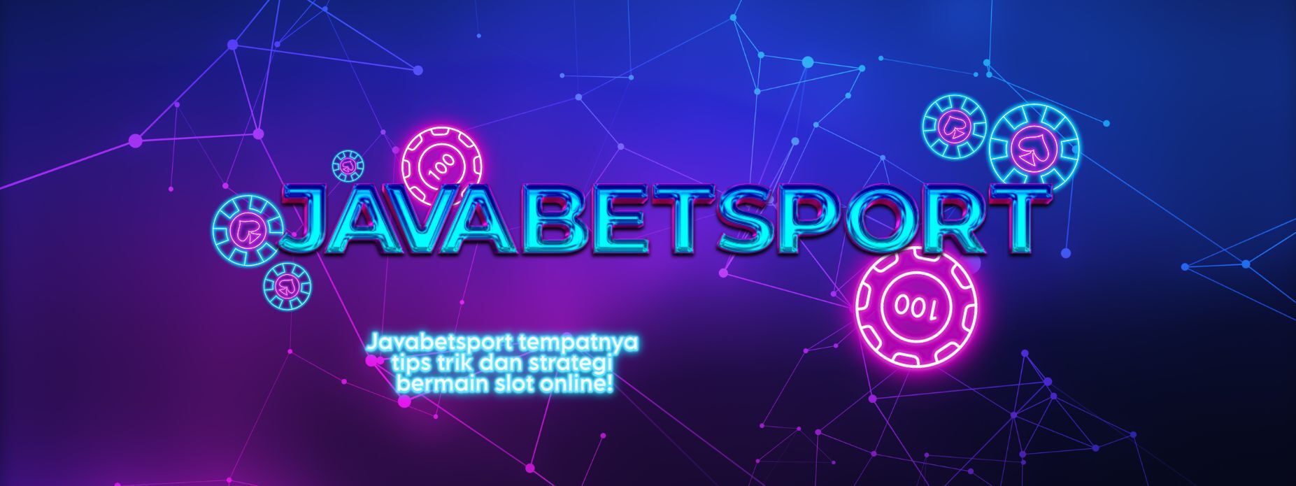 Javabetsportslot